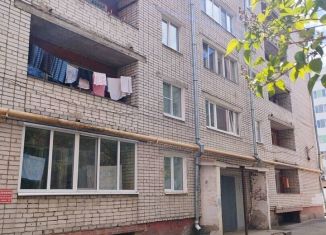 Продается комната, 11.7 м2, Марий Эл, улица Волкова, 63А