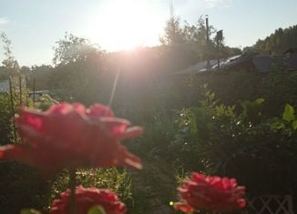 Дача на продажу, 69.3 м2, СНТ Жилстроевец, СНТ Жилстроевец, 140