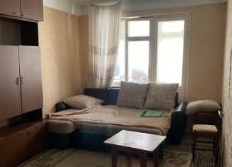 Однокомнатная квартира в аренду, 35 м2, Дагестан, проспект Имама Шамиля, 97