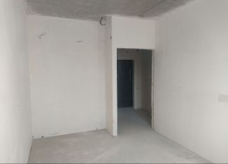 Продажа 1-комнатной квартиры, 38 м2, Крым, проспект Александра Суворова, 15к5