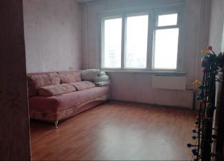 Продаю 3-комнатную квартиру, 59.2 м2, Новосибирск, метро Золотая Нива, Московская улица, 163