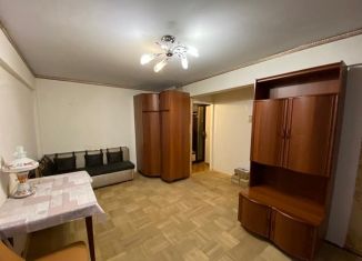 Продаю двухкомнатную квартиру, 46.4 м2, Санкт-Петербург, Северный проспект, 77к3, Калининский район