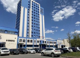 Офис на продажу, 40.6 м2, Татарстан, проспект Ямашева, 36