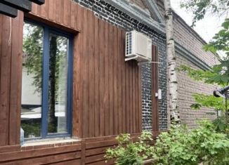 Помещение свободного назначения на продажу, 585 м2, Тверь, бульвар Радищева, 47, Центральный район