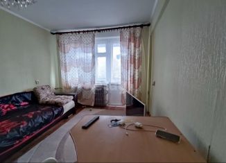 Продается двухкомнатная квартира, 44.6 м2, Калужская область, улица Рылеева, 21