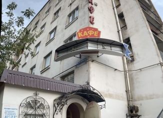 Сдам помещение свободного назначения, 311 м2, Октябрьский, улица Луначарского, 2