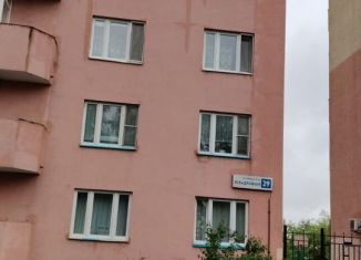 Продается 1-комнатная квартира, 39.3 м2, Свердловская область, Эскадронная улица, 29