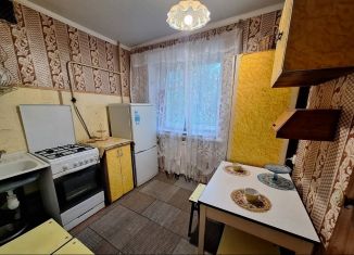 Продается однокомнатная квартира, 30 м2, Иваново, улица Калинина, 48