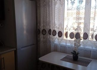 Сдаю однокомнатную квартиру, 37 м2, Курская область, проспект Анатолия Дериглазова, 51