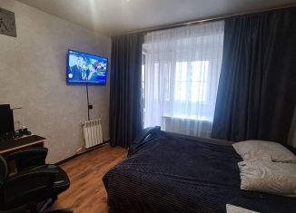 Продаю 1-комнатную квартиру, 21 м2, Иваново, улица Наговицыной-Икрянистовой