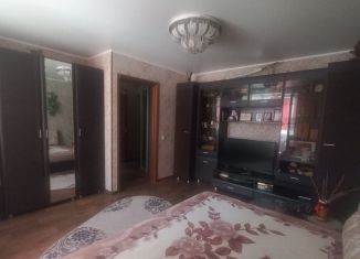 Продаю однокомнатную квартиру, 32.3 м2, Барнаул, Индустриальный район, Новосибирская улица, 16Б