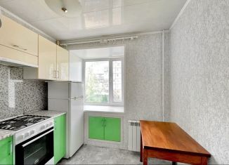 Продажа 2-комнатной квартиры, 44 м2, Архангельская область, Партизанская улица, 64