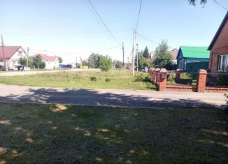 Дом на продажу, 42 м2, село Кинель-Черкассы, Комсомольская улица