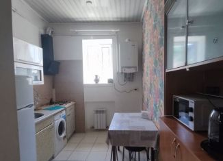 2-комнатная квартира на продажу, 32 м2, Крым, Училищная улица, 7
