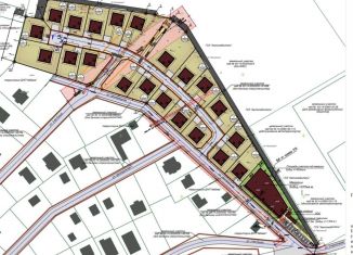 Продается участок, 4 сот., Лосино-Петровский, улица Строителей