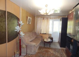Продажа двухкомнатной квартиры, 43 м2, Екатеринбург, улица Малышева, 73А, метро Площадь 1905 года
