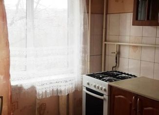 Продажа двухкомнатной квартиры, 48 м2, Краснодарский край, улица Гагарина, 85