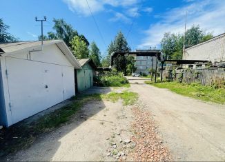 Продаю гараж, 24 м2, Моршанск, Гражданская улица, 70