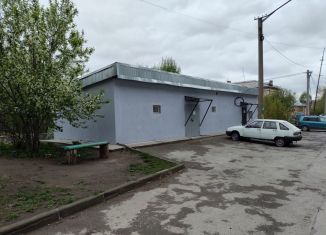 Продаю помещение свободного назначения, 87 м2, Новосибирская область, Каунасская улица, 6