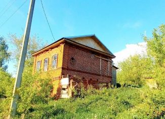 Дом на продажу, 47.5 м2, Нижегородская область