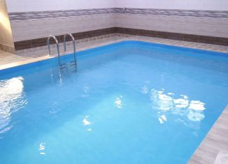 Сдается в аренду коттедж, 310 м2, деревня Князево, улица Кирова, 21