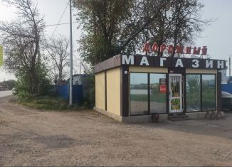 Торговая площадь на продажу, 30 м2, Краснодарский край, Железнодорожная улица, 26