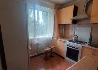 Продажа 1-комнатной квартиры, 34.5 м2, Пятигорск, Украинская улица, 64к3