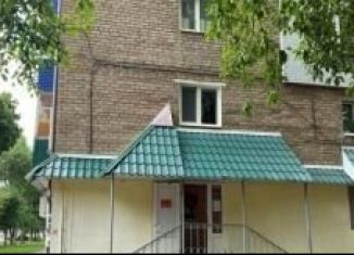 Продаю торговую площадь, 357 м2, Стерлитамак, улица Дружбы, 21