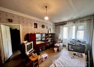 Продается двухкомнатная квартира, 41.3 м2, Новочеркасск, Воспитательный переулок, 3