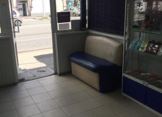 Продажа торговой площади, 30 м2, Ставрополь, проспект Кулакова, 27/2, микрорайон № 20