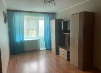 Продается 2-комнатная квартира, 42 м2, Обнинск, проспект Ленина, 102