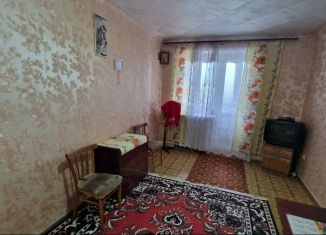 Продажа 1-комнатной квартиры, 33 м2, Ростовская область, Харьковская улица, 90
