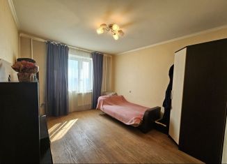 Продажа 1-комнатной квартиры, 34.3 м2, Мытищи, Олимпийский проспект