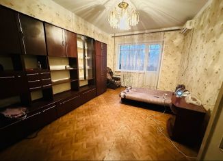 2-комнатная квартира на продажу, 63.2 м2, Астрахань, Советский район, улица Адмирала Нахимова, 95