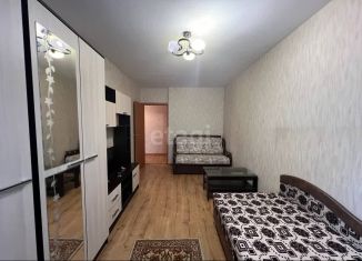 Продам 1-комнатную квартиру, 44 м2, Санкт-Петербург, Советский проспект, 41к1, Невский район