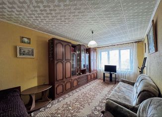 Продается 1-комнатная квартира, 33 м2, Оренбург, Беляевская улица