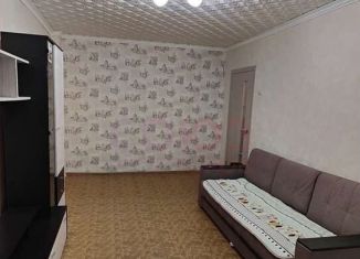 1-комнатная квартира на продажу, 32.5 м2, Волгоград, улица Маршала Ерёменко, 118