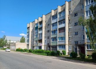 Продается двухкомнатная квартира, 50.4 м2, Ивановская область, Социалистическая улица, 24