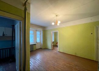 Продам 2-комнатную квартиру, 44 м2, Екатеринбург, улица Белинского, 165