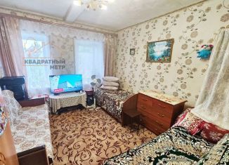 Продаю 1-комнатную квартиру, 22.2 м2, Ульяновская область, улица Кулькова, 162