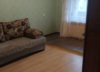 Сдам 1-комнатную квартиру, 40 м2, Тверская область, проспект Чайковского, 6к4