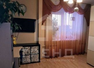 Продам 2-комнатную квартиру, 64.4 м2, Санкт-Петербург, Искровский проспект, Невский район
