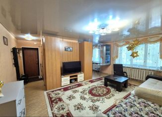 Продам 3-комнатную квартиру, 56 м2, Самарская область, улица Жилина, 1