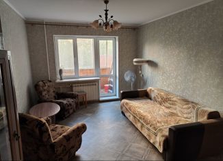Аренда 1-комнатной квартиры, 36 м2, Екатеринбург, улица Чапаева, 21