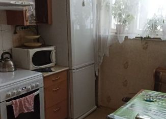 Аренда однокомнатной квартиры, 39 м2, Москва, Челябинская улица, 6, ВАО