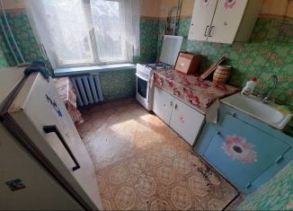 Продается однокомнатная квартира, 33 м2, Рыбинск, улица Черкасова, 3