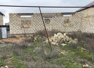 Продам участок, 6 сот., село Митаги-Казмаляр, Дербентская улица