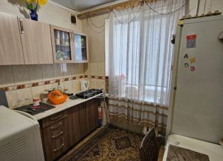 Продажа однокомнатной квартиры, 32.7 м2, Крым, Московская улица, 24