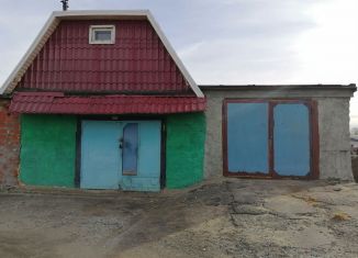 Продам гараж, 30 м2, поселок городского типа Никель
