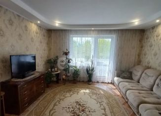 Продается двухкомнатная квартира, 51.8 м2, Берёзовский, проспект Ленина, 64